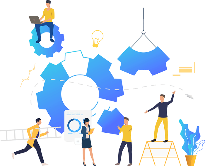 digital services digital services