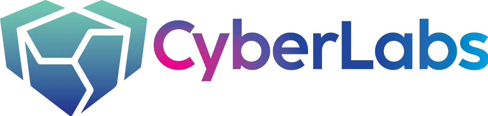 Cyberlabs
