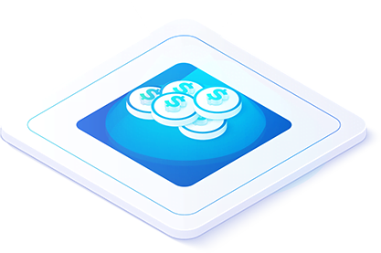 digital services digital services