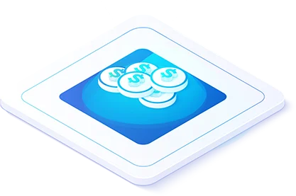 digital services digital services