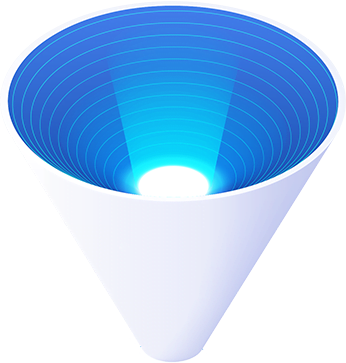 IT services IT services