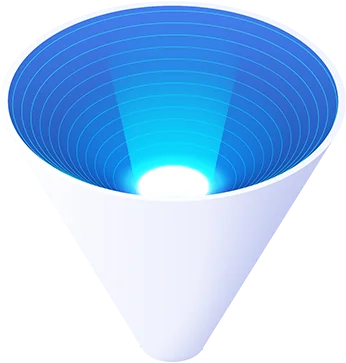 IT services IT services