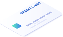 credit card credit card