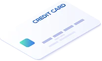 credit card credit card