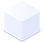 white block