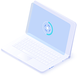 DevOps and Cloud Services DevOps and Cloud Services