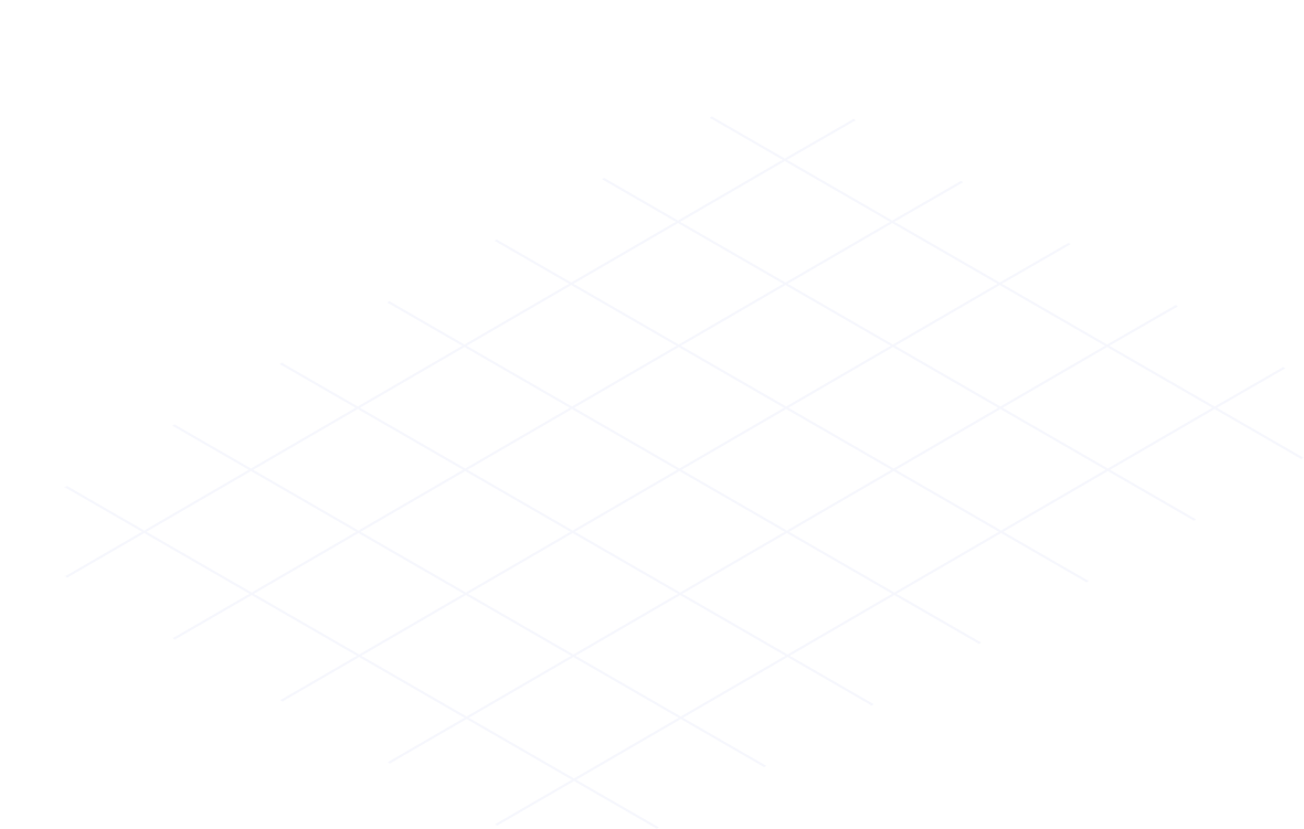 background background