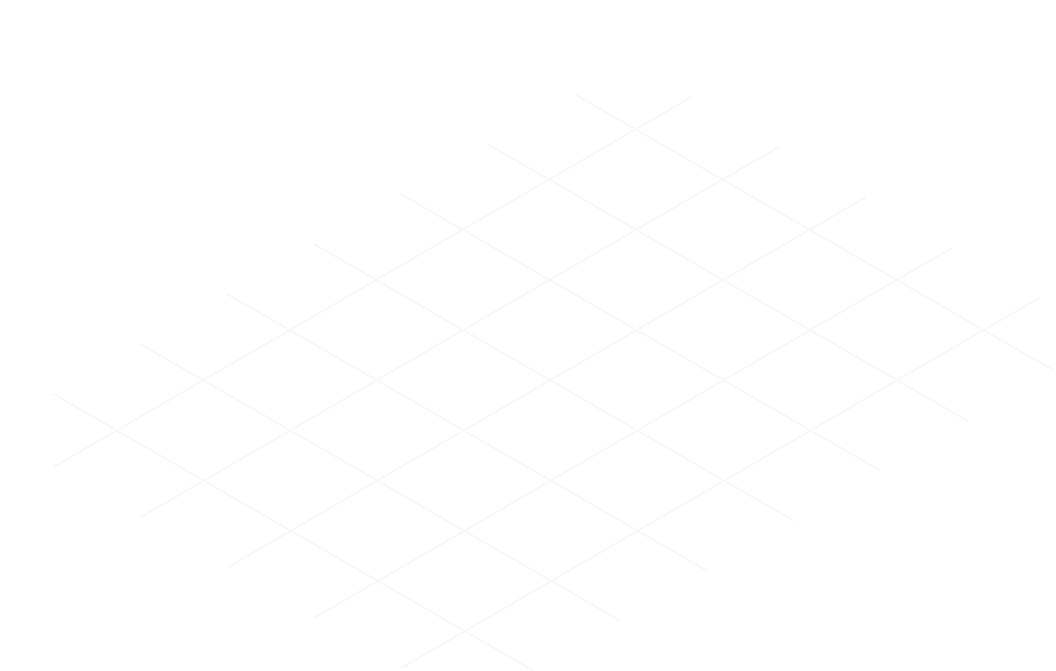 background background