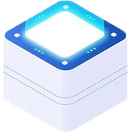 IT Solutions IT Solutions