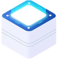 IT Solutions IT Solutions