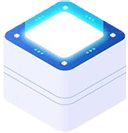 Cybersecurity services Cybersecurity services