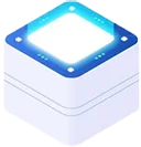 Cybersecurity services Cybersecurity services