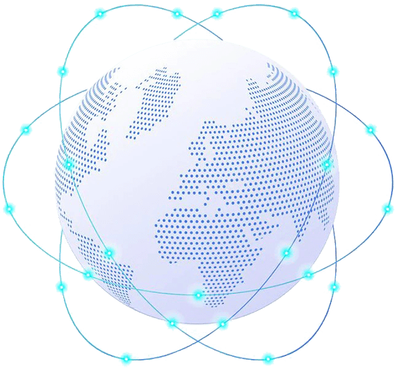 marketing solutions marketing solutions