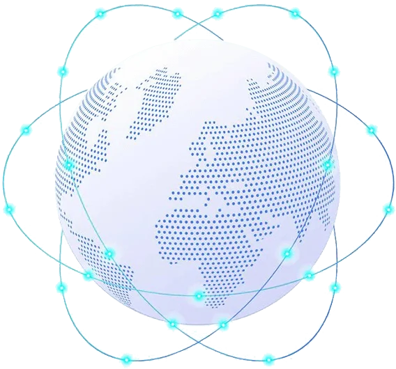 marketing solutions marketing solutions