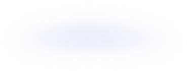 background background