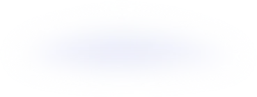 background background