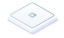 Cybersecurity services Cybersecurity services