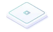 Cybersecurity services Cybersecurity services