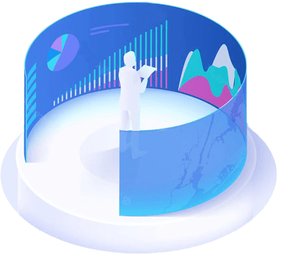 managed IT Services managed IT Services