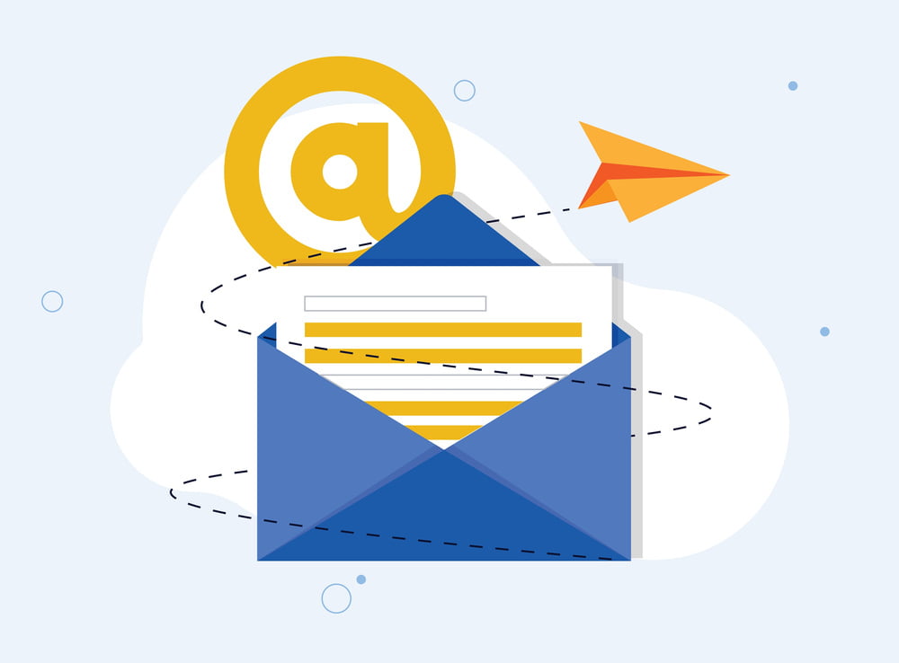Email Marketing Email Marketing