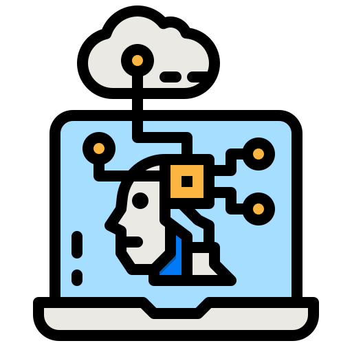 AI Development services AI Development services