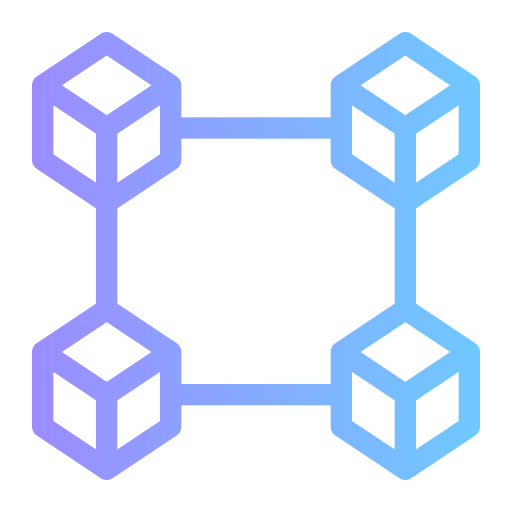 BlockChain services BlockChain services