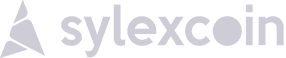 Sylexcoin Sylexcoin