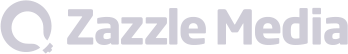 Zazzle Media Zazzle Media