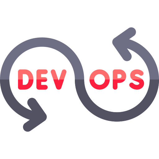 devops devops