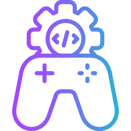 game-development_12280301 Game development Services