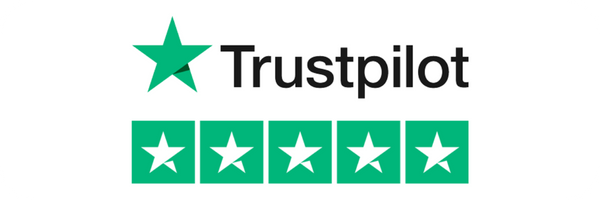 Trustpilot Review